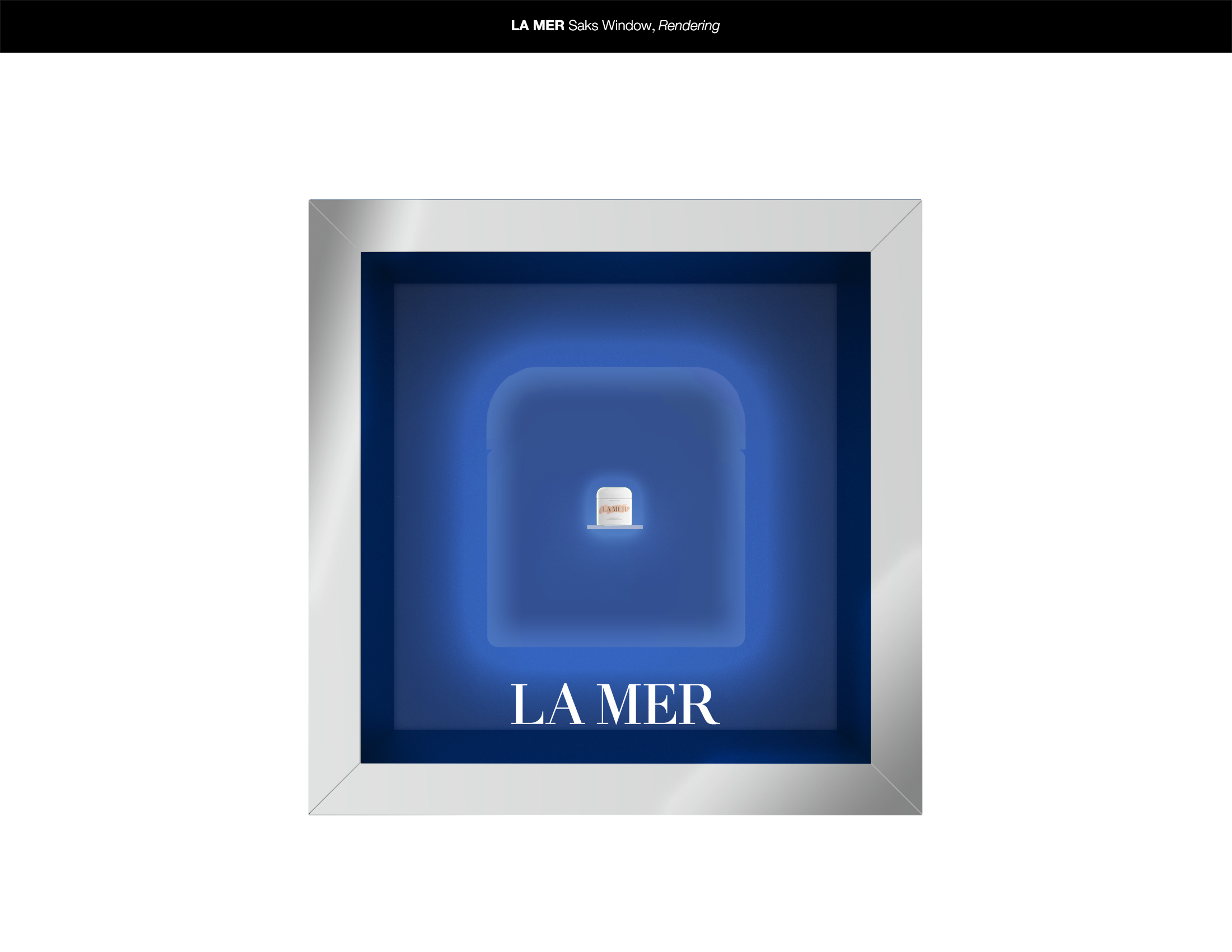 LaMer-3 Update